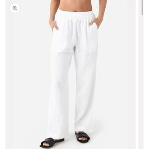 XIRENA Women's Atticus Pant